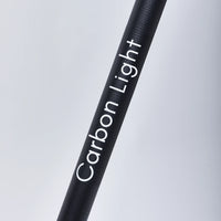 SUP Board Set Polarweiß – Allrounder Comfort