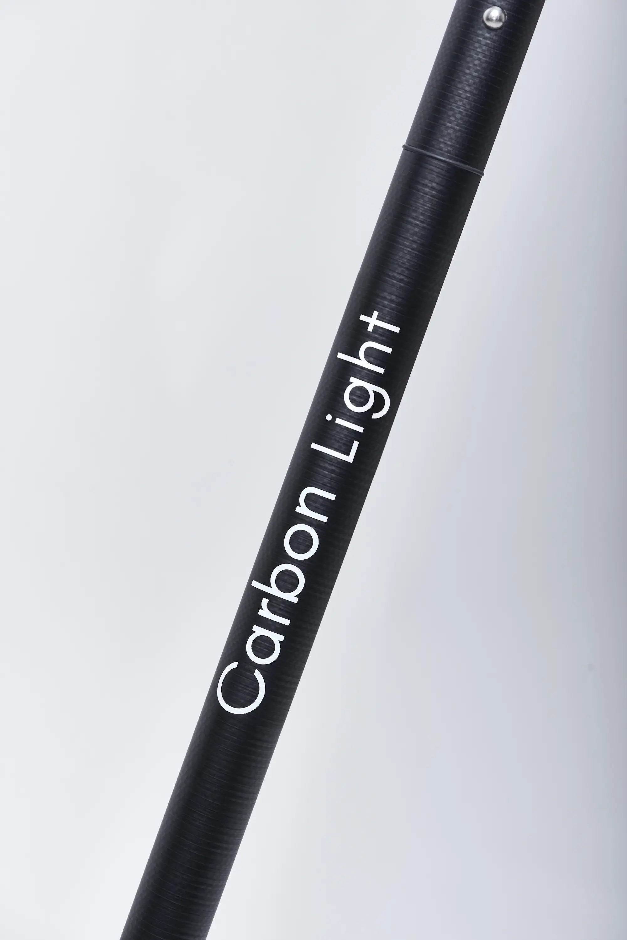SUP Board Paddel - Carbon Light