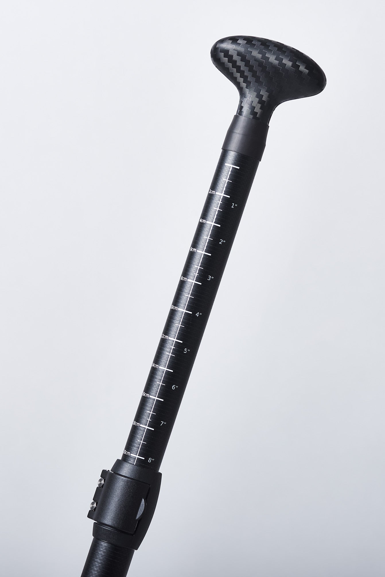 SUP Board Paddel - Carbon Light