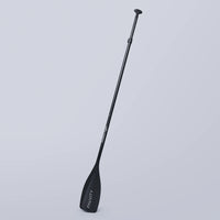 SUP Board Set Polarweiß – Allrounder Comfort