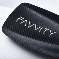 SUP Board Set Polarweiß – Allrounder Comfort