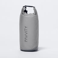 Dry Bag - Grau