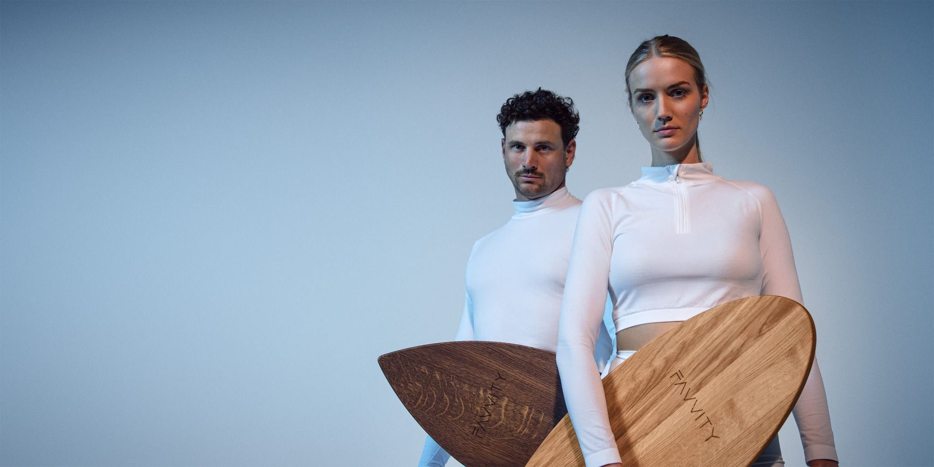 Balance Board Übungen Anfänger