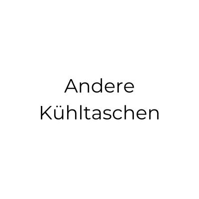<p>Das macht die FAVVITY Kühltasche so besonders</p>