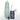 SUP Board Allrounder Comfort - Salbeigrün - Stand Up Paddling Board