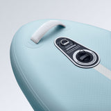 SUP Board Set - Babyblau