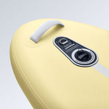 SUP Board Set - Butter Yellow