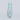 SUP Board Set - Babyblau