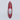 SUP Board Set - Weinrot