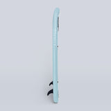 SUP Board Set - Babyblau