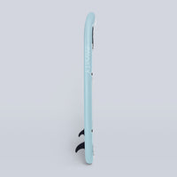SUP Board Set - Babyblau