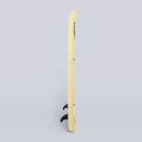 SUP Board Set - Butter Yellow