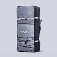 SUP Board Rucksack