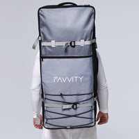 SUP Board Rucksack