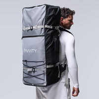 SUP Board Rucksack