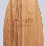 Personalisierung Balance Board