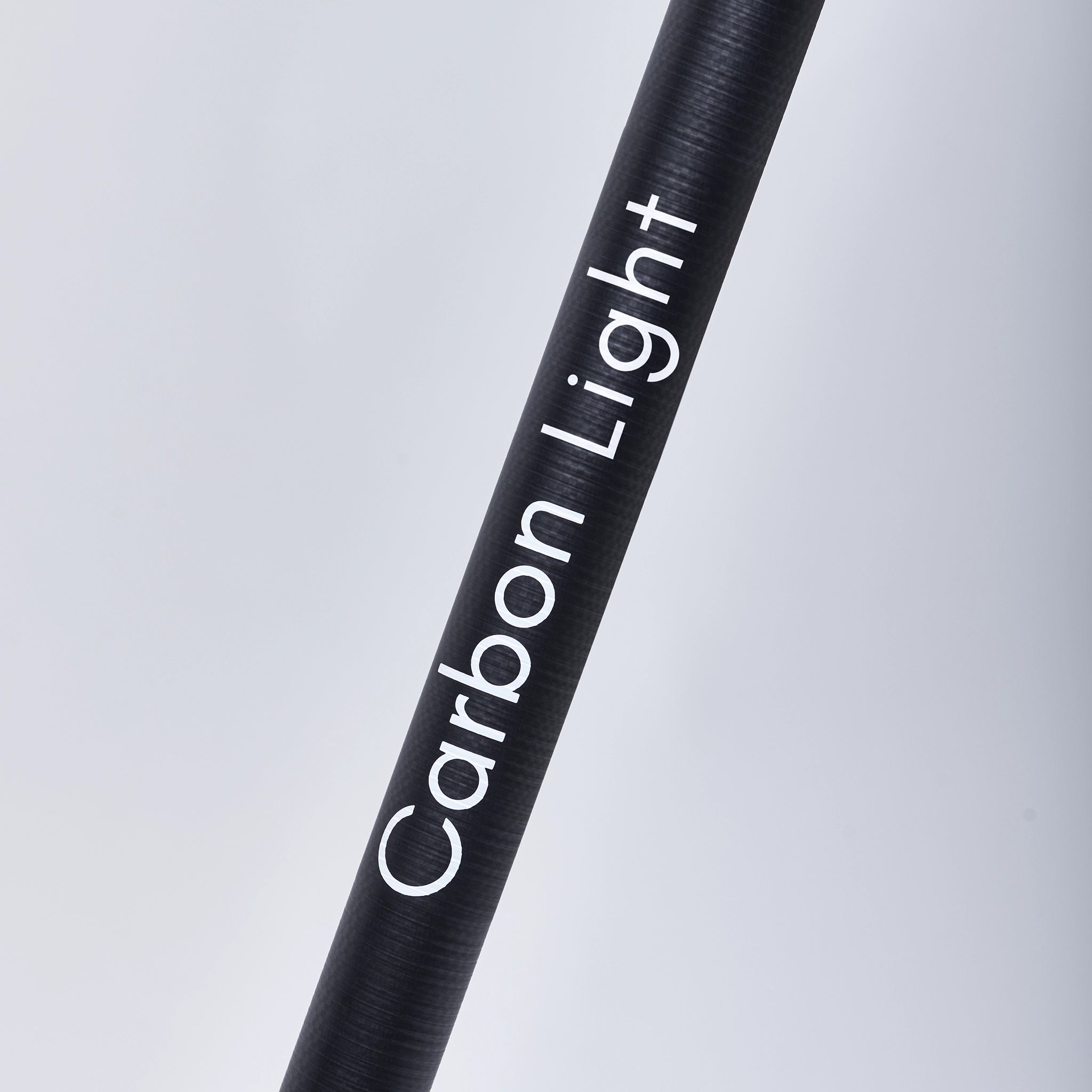 SUP Board Paddel - Carbon Light