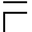 Favvity logo