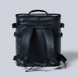 Kühlrucksack - Arctic Black