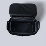Kühlrucksack - Arctic Black