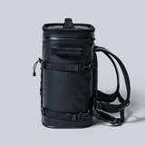 Kühlrucksack - Arctic Black