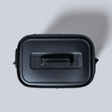 Kühltasche - Arctic Black