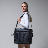 Kühltasche - Arctic Black