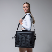 Kühltasche - Arctic Black