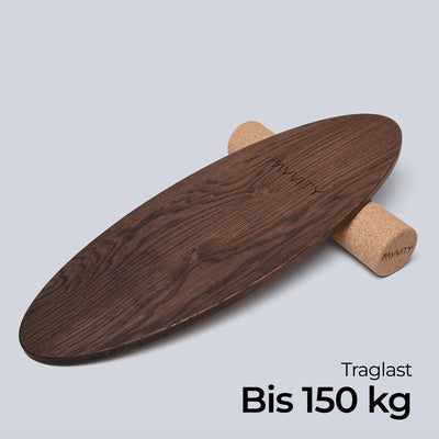 Balance Board Komplett-Set