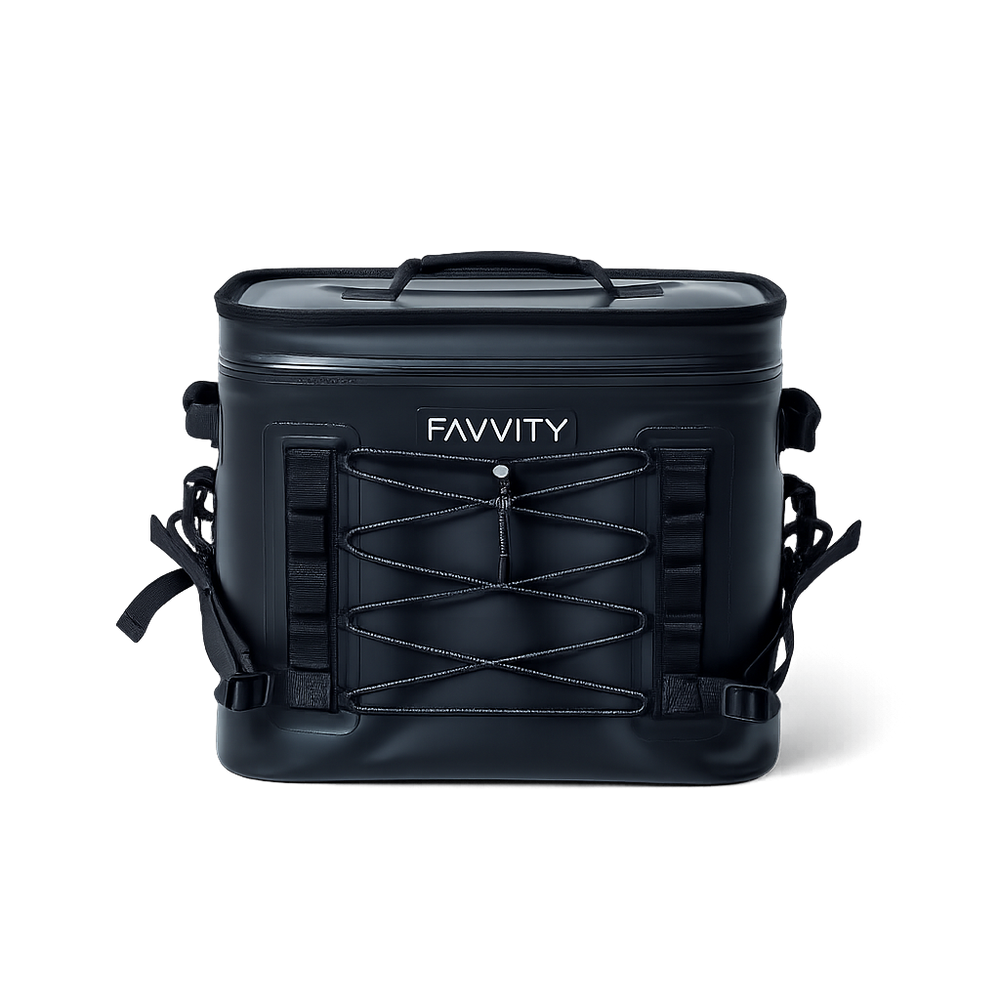 Kühltasche 20L