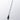 SUP Board Carbon Paddle