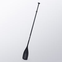 SUP Board Carbon Paddle