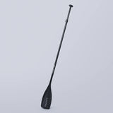 SUP Board Set Marineblau