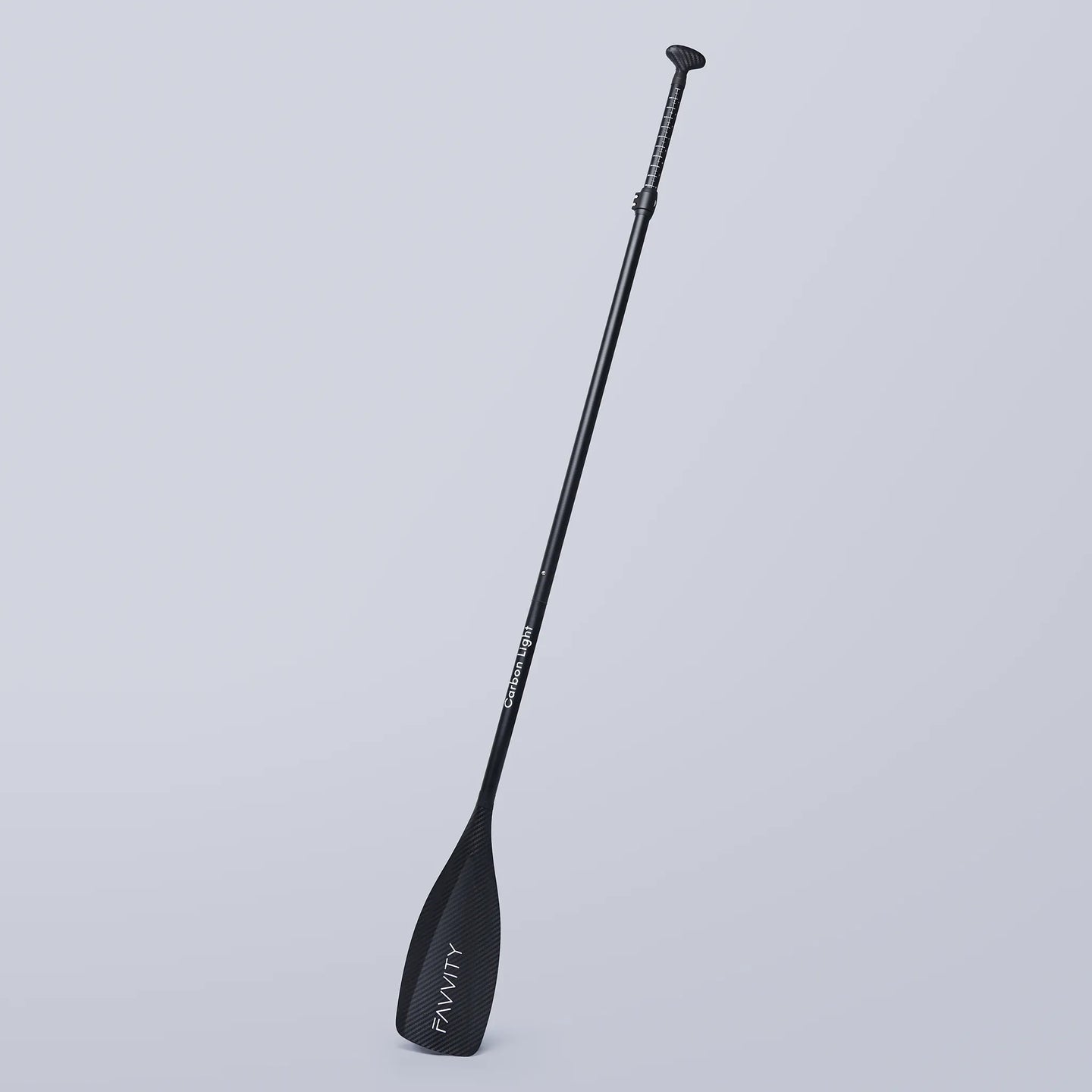 SUP Board Paddel - Carbon Light
