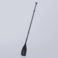 Remo para tabla de SUP - Carbono ligero
