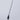 SUP Board Paddel - Carbon Light