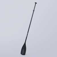 Remo para tabla de SUP - Carbono ligero