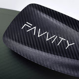 SUP Board Set - Olivgrün