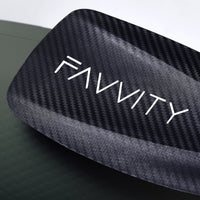 SUP Board Set - Olivgrün