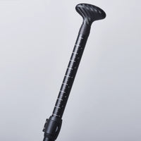 SUP Board Paddel - Carbon Light