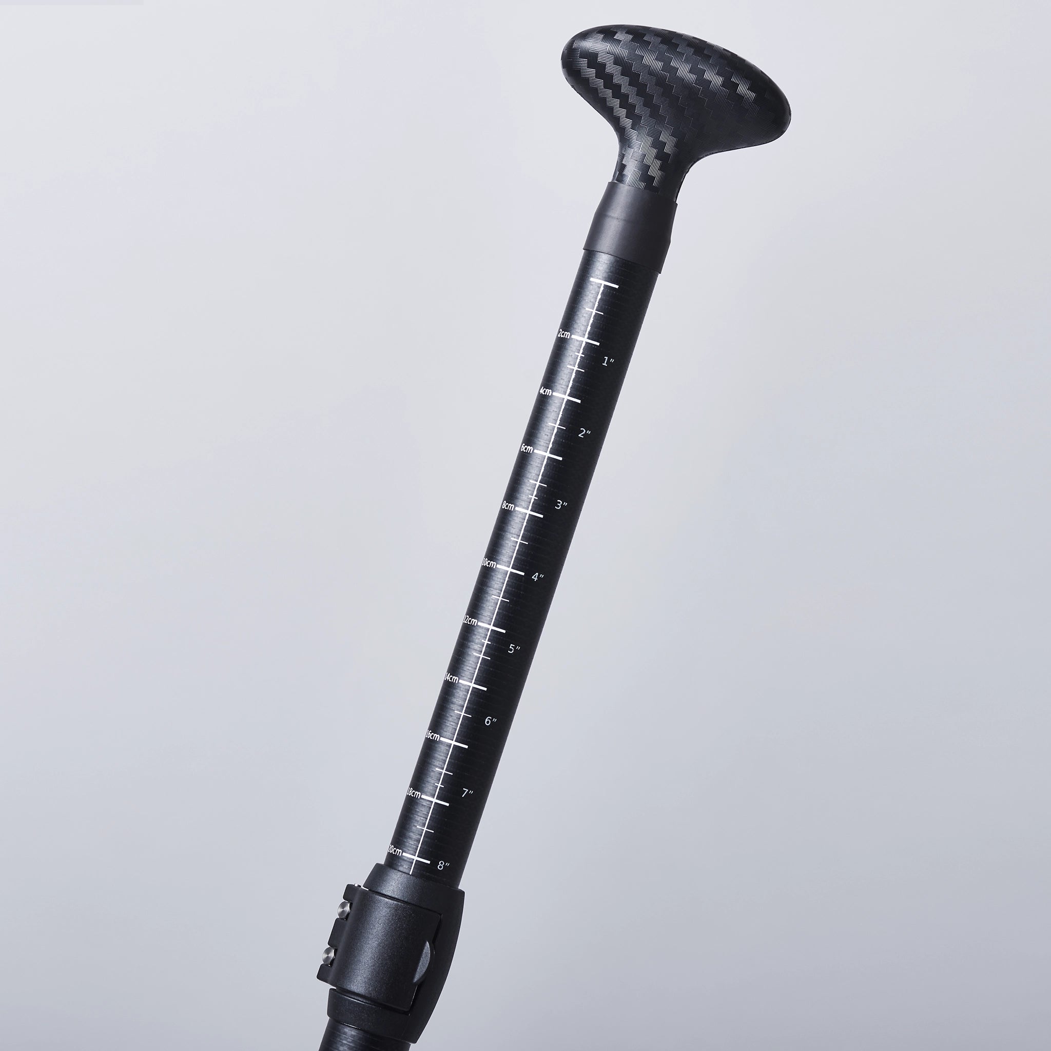 SUP Board Paddel - Carbon Light