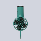 JAYKAY e-Finne 2.0 | Elektrischer SUP-Motor
