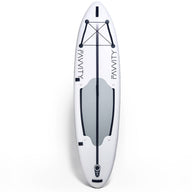 SUP Board Weiß