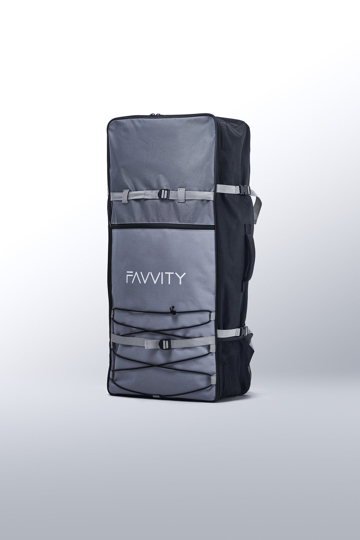 SUP Board Rucksack Favvity