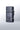 SUP Board Rucksack Favvity
