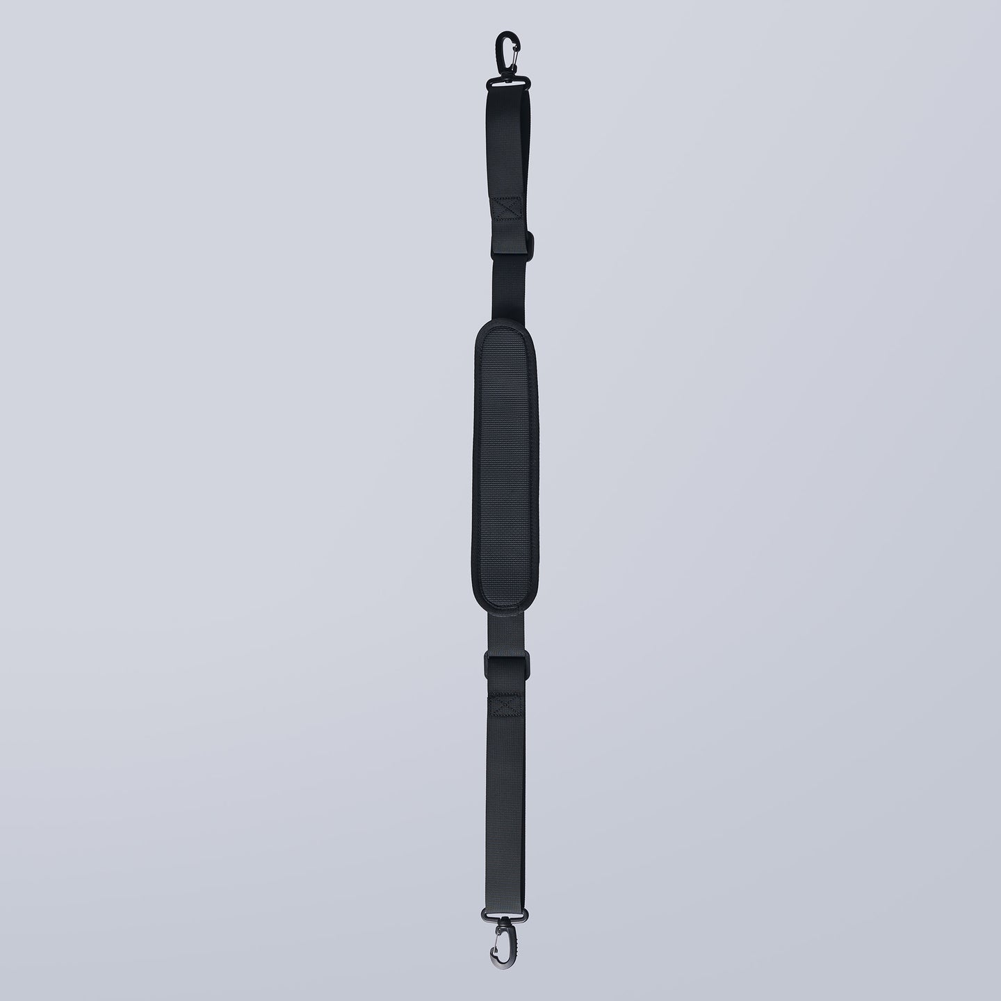 Tragegurt SUP Boards