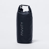 Dry Bag - Schwarz