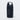 Dry Bag - Schwarz