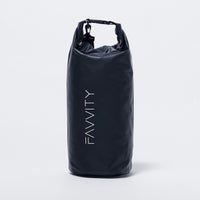 Dry Bag - Schwarz