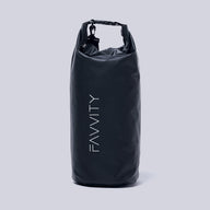Dry Bag - Schwarz